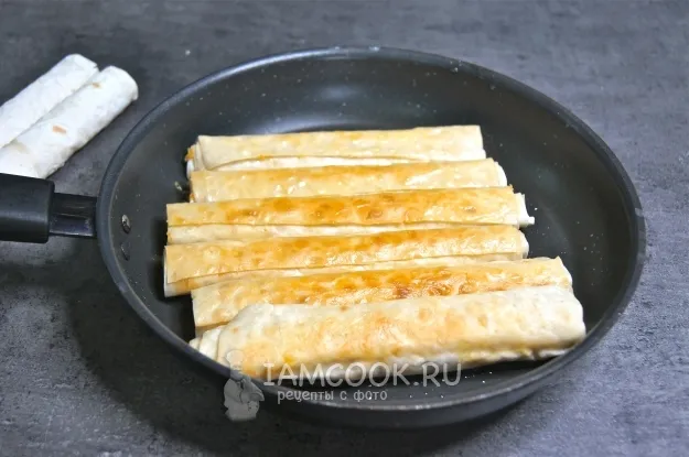 Шаг 7: иллюстрация