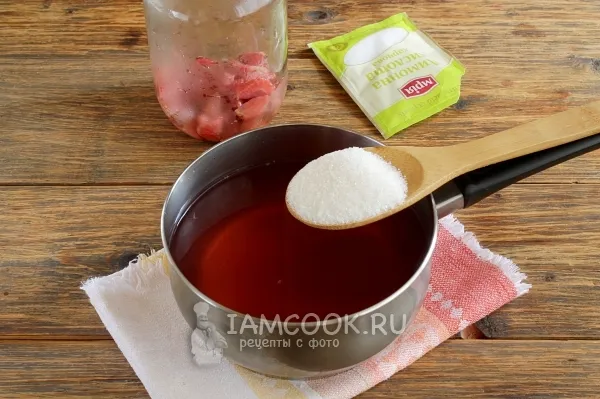 Шаг 7: иллюстрация