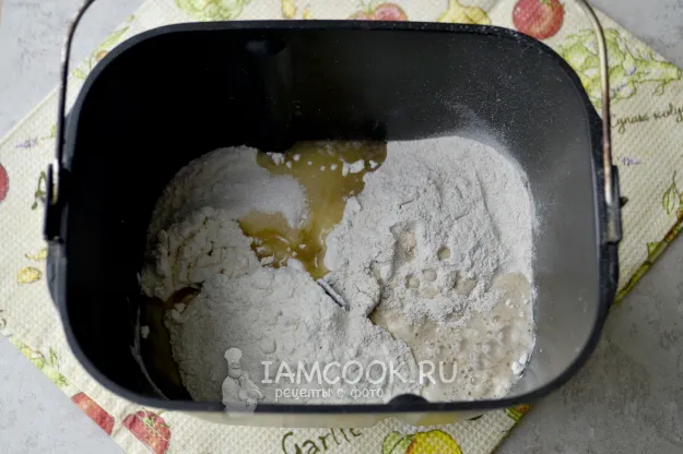 Шаг 4: иллюстрация