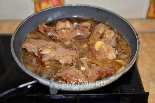 Шаг 5: иллюстрация