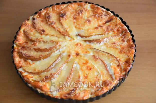 Шаг 11: иллюстрация