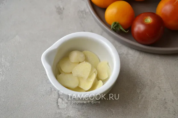 Шаг 2: иллюстрация