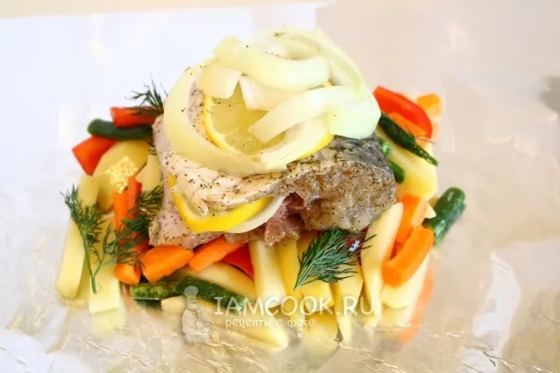 Шаг 10: иллюстрация