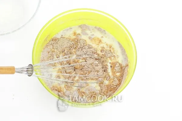 Шаг 4: иллюстрация