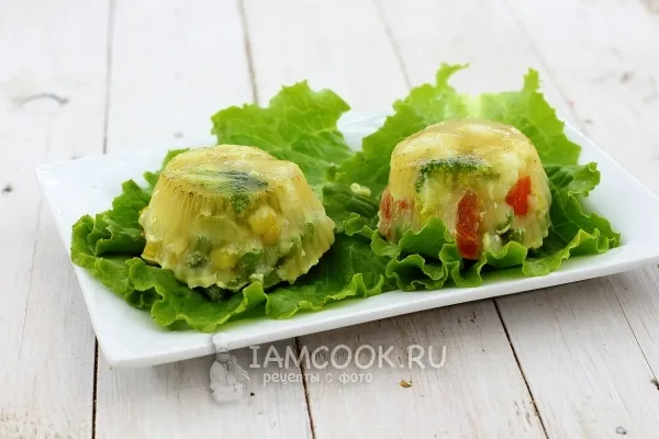 Шаг 9: иллюстрация