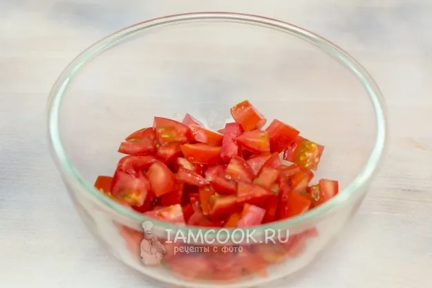 Шаг 2: иллюстрация