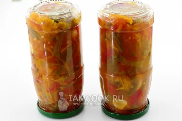 Шаг 12: иллюстрация