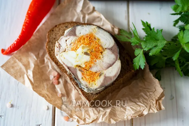 Шаг 11: иллюстрация