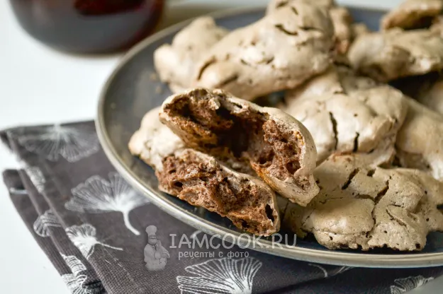 Шаг 13: иллюстрация