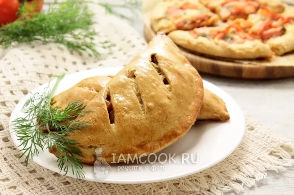 Шаг 10: иллюстрация