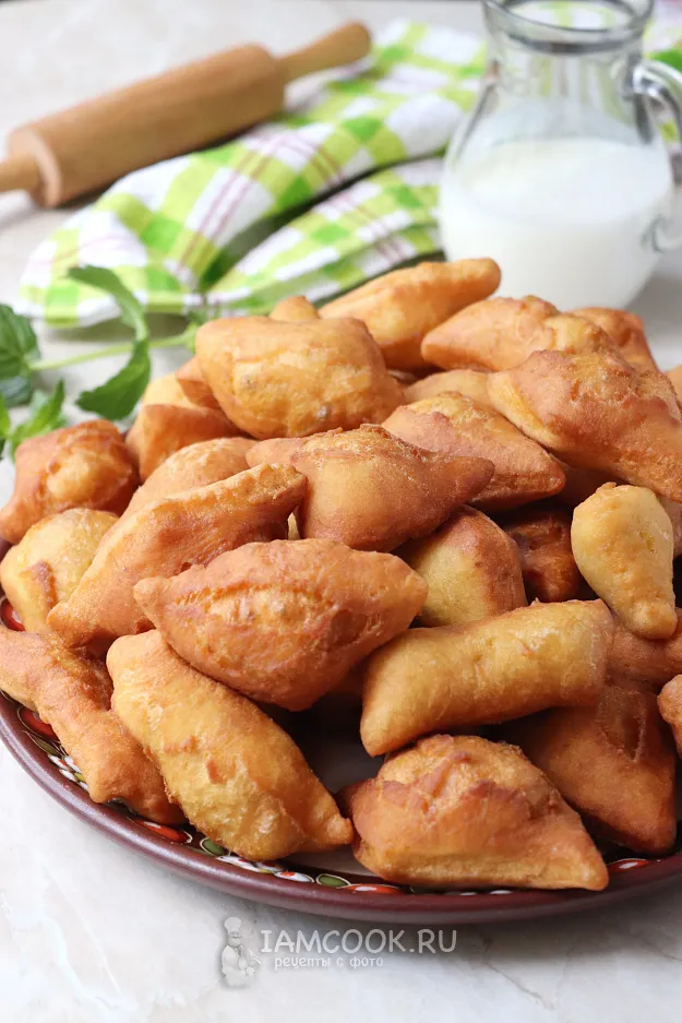 Шаг 11: иллюстрация