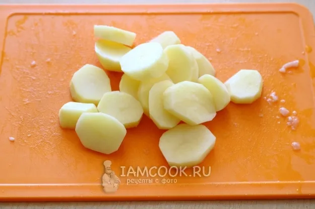 Шаг 9: иллюстрация