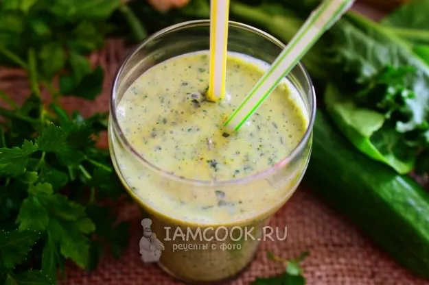 Шаг 12: иллюстрация