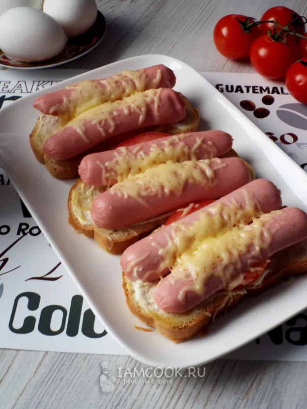 Шаг 6: иллюстрация