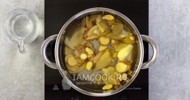 Шаг 3: иллюстрация