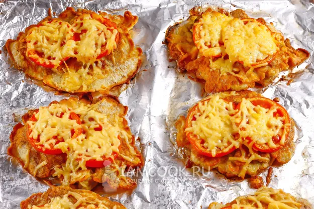 Шаг 7: иллюстрация