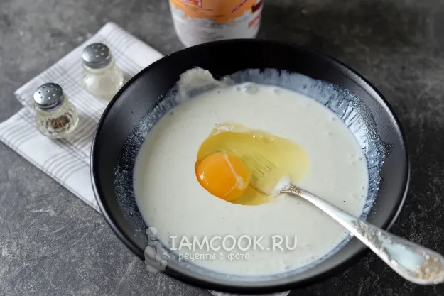 Шаг 7: иллюстрация