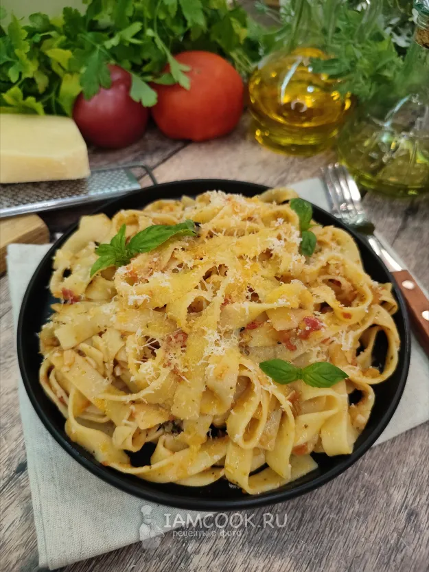 Шаг 10: иллюстрация