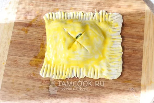 Шаг 6: иллюстрация