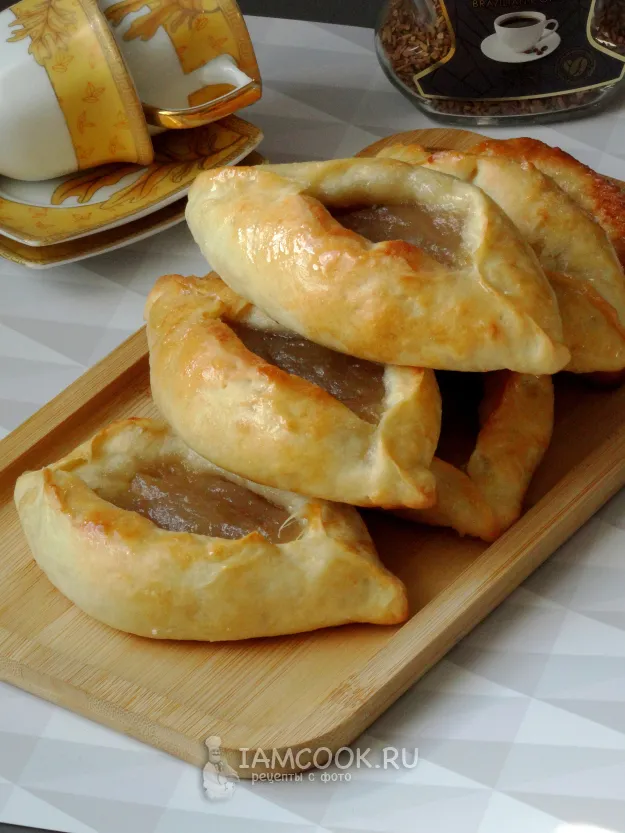 Шаг 7: иллюстрация