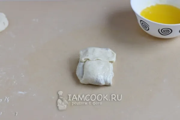 Шаг 14: иллюстрация