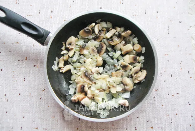 Шаг 2: иллюстрация