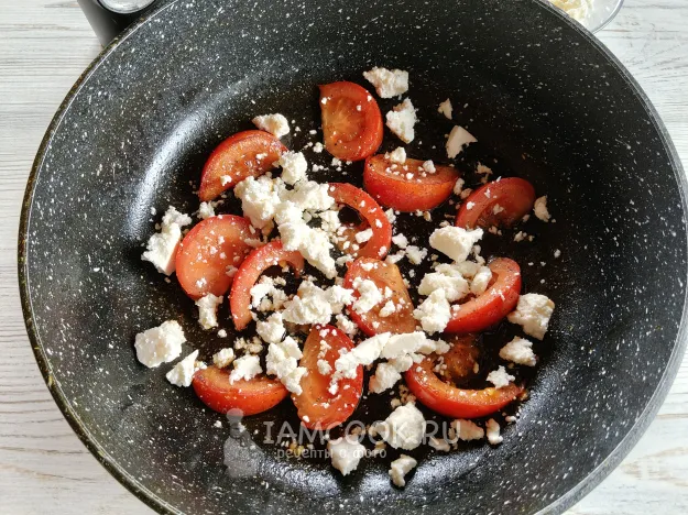 Шаг 5: иллюстрация