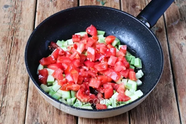 Шаг 4: иллюстрация