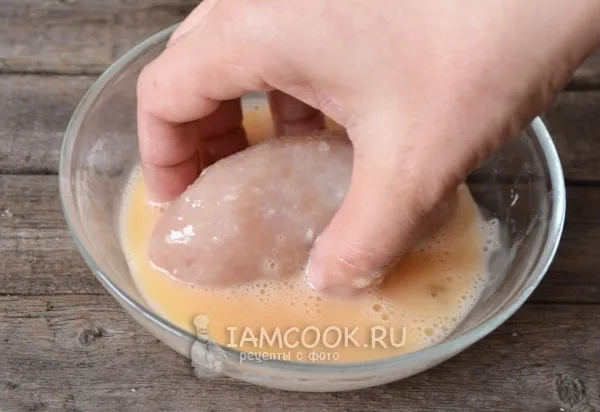 Шаг 10: иллюстрация