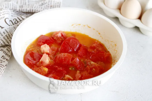 Шаг 2: иллюстрация