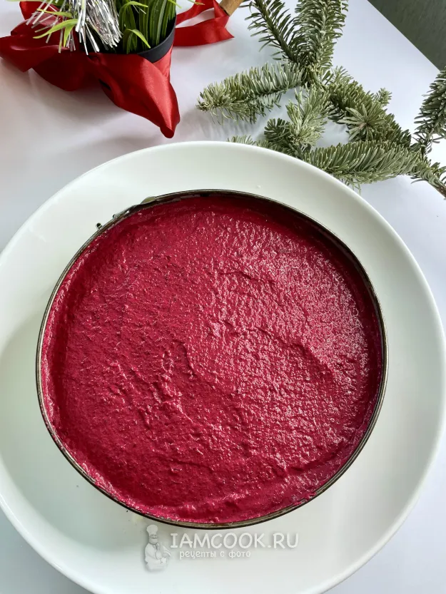 Шаг 11: иллюстрация