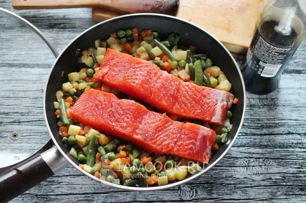 Шаг 6: иллюстрация