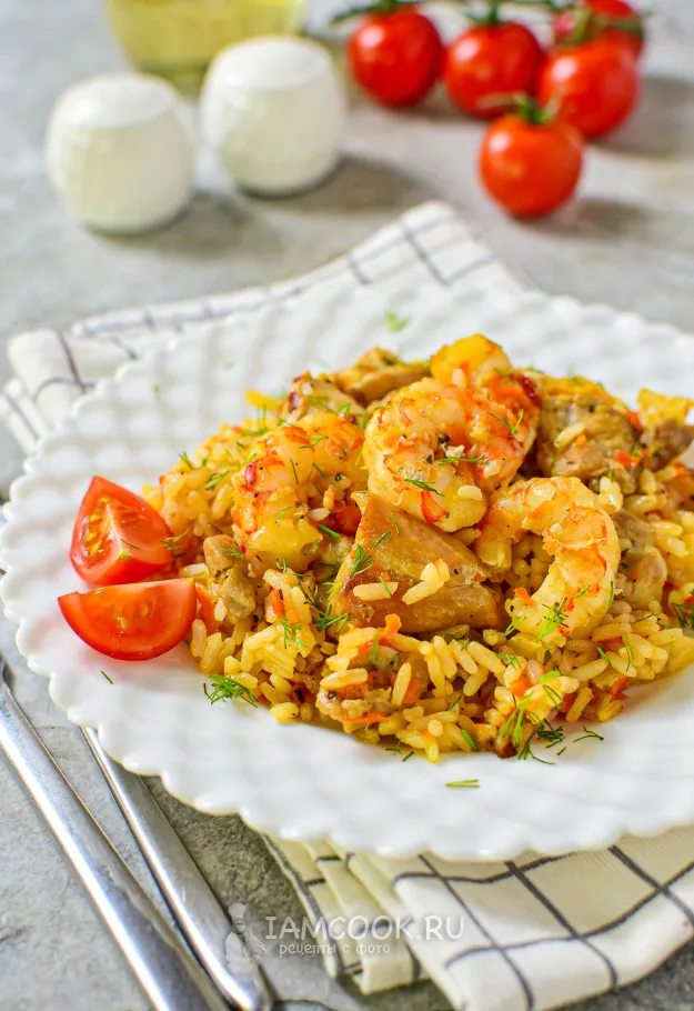 Шаг 10: иллюстрация