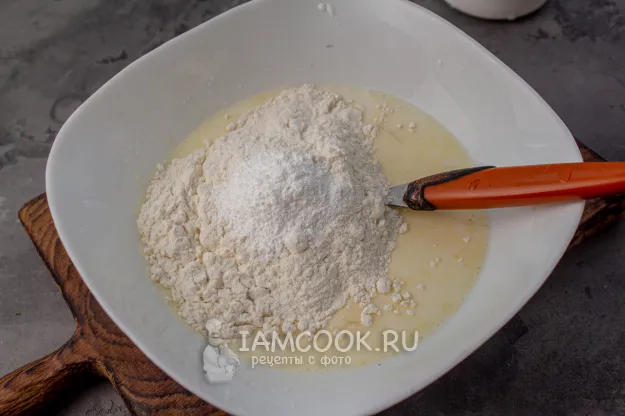 Шаг 4: иллюстрация