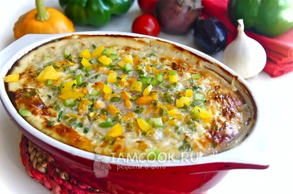 Шаг 8: иллюстрация