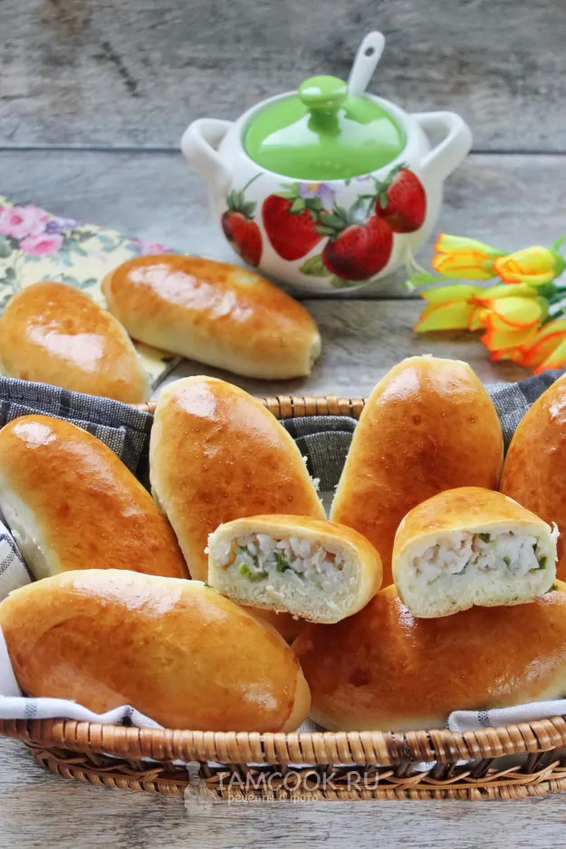 Шаг 15: иллюстрация