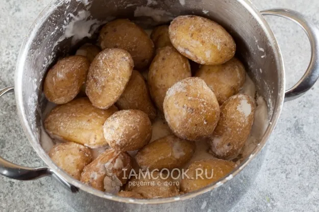 Шаг 4: иллюстрация