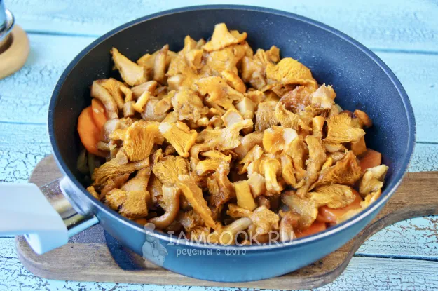 Шаг 4: иллюстрация