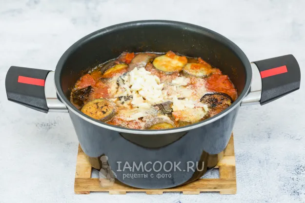 Шаг 5: иллюстрация