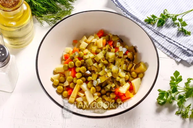 Шаг 3: иллюстрация