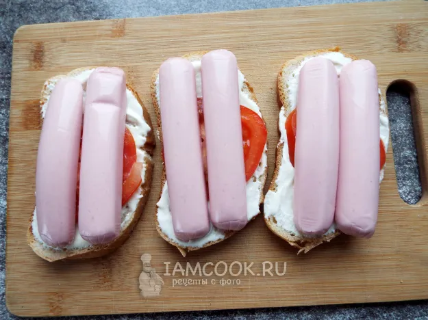 Шаг 4: иллюстрация