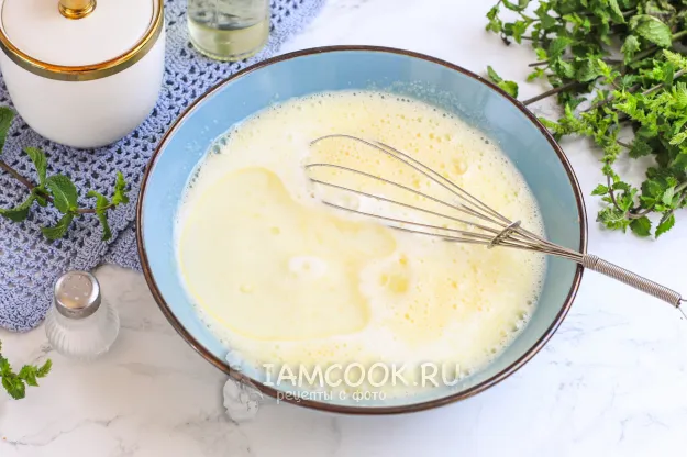 Шаг 3: иллюстрация