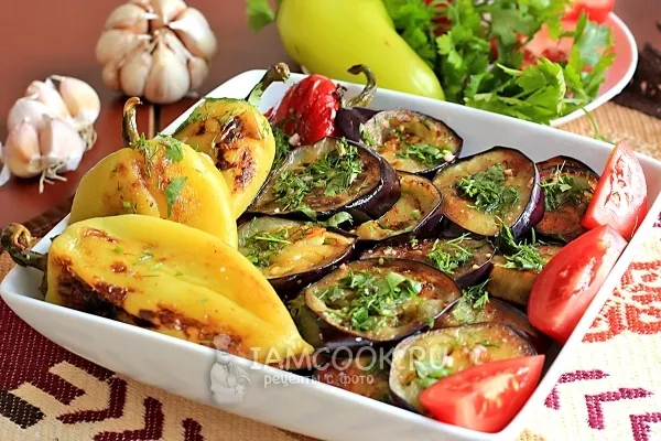 Шаг 8: иллюстрация