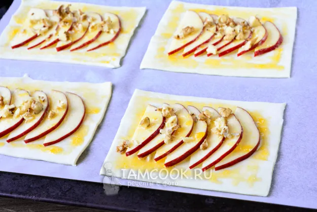 Шаг 6: иллюстрация