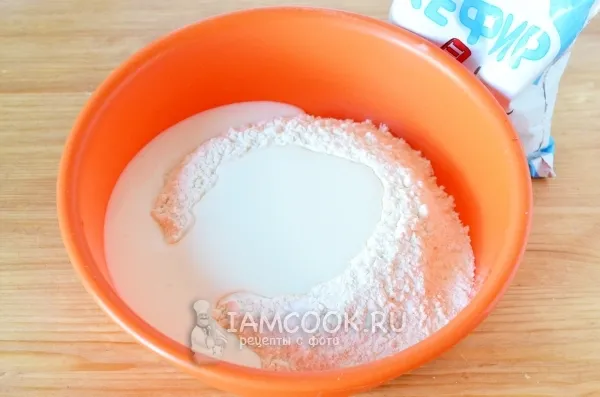 Шаг 3: иллюстрация