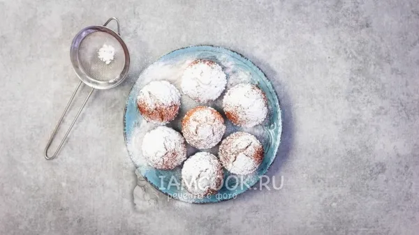 Шаг 12: иллюстрация