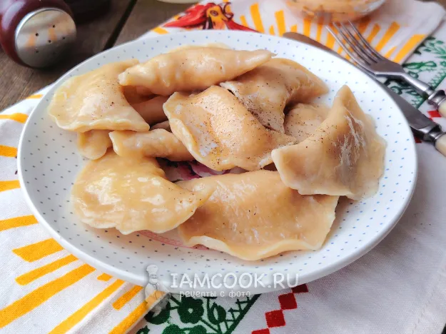 Шаг 14: иллюстрация