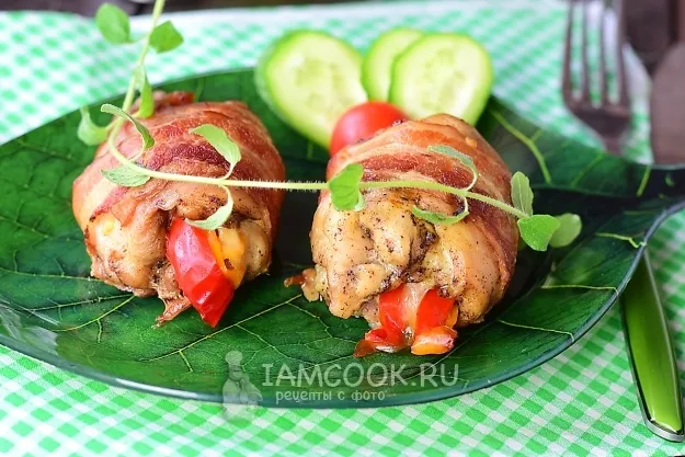 Шаг 11: иллюстрация