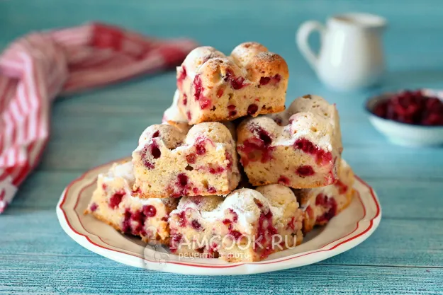 Шаг 14: иллюстрация