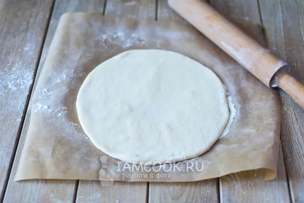 Шаг 9: иллюстрация